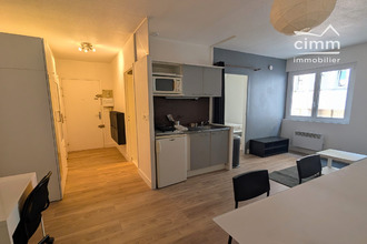 location appartement grenoble 38100