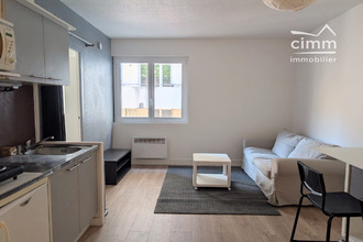 location appartement grenoble 38100