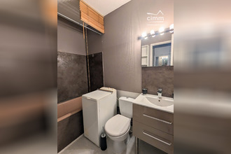 location appartement grenoble 38100