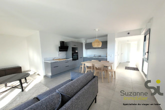 location appartement grenoble 38100