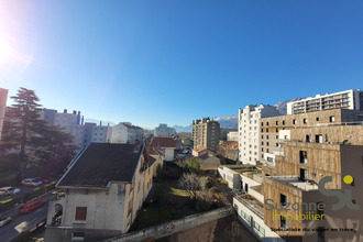 location appartement grenoble 38100