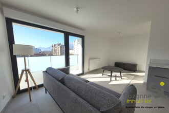 location appartement grenoble 38100