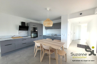 location appartement grenoble 38100