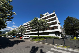 location appartement grenoble 38100