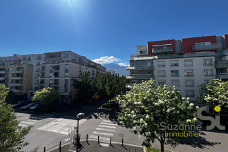 location appartement grenoble 38100