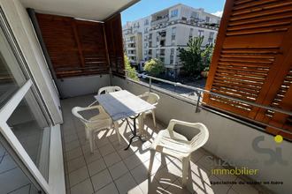 location appartement grenoble 38100