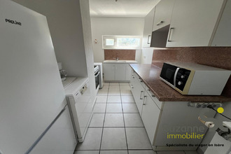 location appartement grenoble 38100