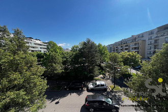 location appartement grenoble 38100