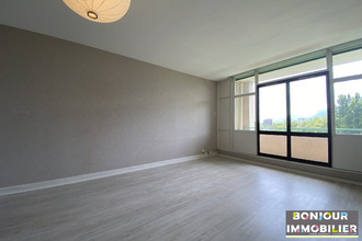 location appartement grenoble 38100
