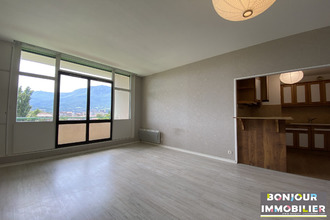 location appartement grenoble 38100