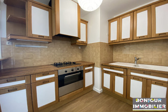 location appartement grenoble 38100