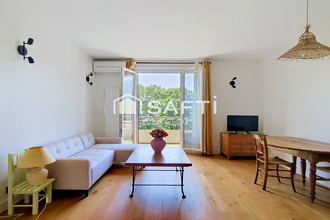 location appartement grenoble 38100