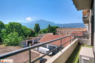 location appartement grenoble 38100