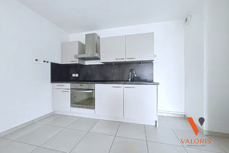 location appartement grenoble 38100