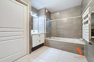 location appartement grenoble 38100
