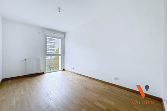 location appartement grenoble 38100