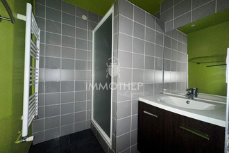 location appartement grenoble 38100