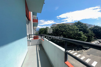 location appartement grenoble 38100