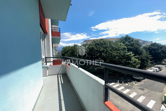 location appartement grenoble 38100
