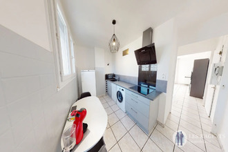 location appartement grenoble 38100