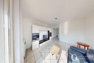 location appartement grenoble 38100