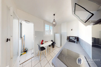 location appartement grenoble 38100