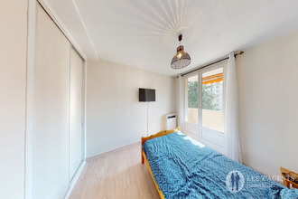 location appartement grenoble 38100