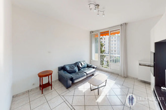 location appartement grenoble 38100