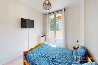 location appartement grenoble 38100