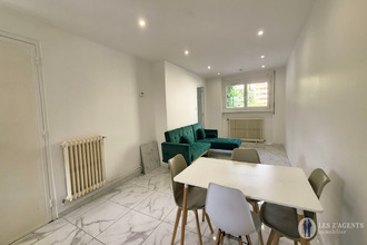 location appartement grenoble 38100