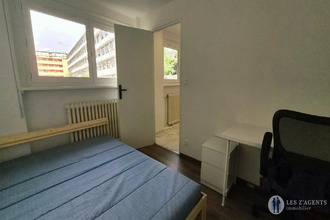 location appartement grenoble 38100
