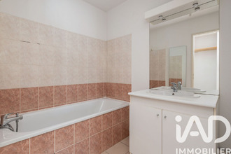 location appartement grenoble 38100