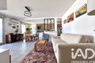 location appartement grenoble 38100