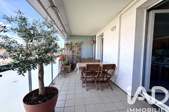location appartement grenoble 38100