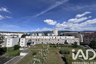 location appartement grenoble 38100