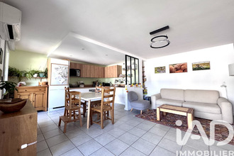 location appartement grenoble 38100