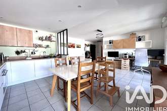 location appartement grenoble 38100