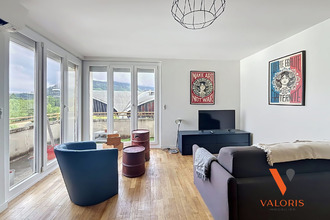 location appartement grenoble 38100