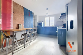 location appartement grenoble 38100