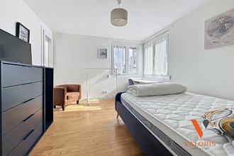 location appartement grenoble 38100