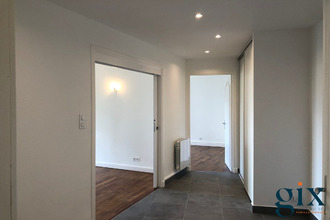 location appartement grenoble 38100