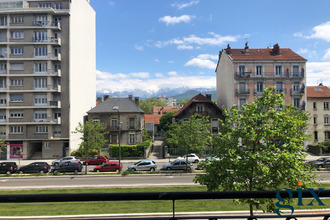 location appartement grenoble 38100
