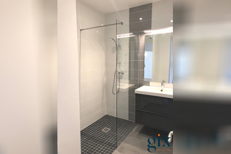 location appartement grenoble 38100