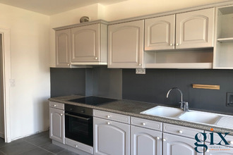 location appartement grenoble 38100