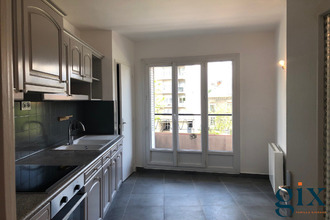 location appartement grenoble 38100