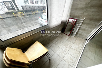location appartement grenoble 38100