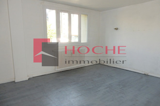 location appartement grenoble 38100