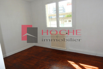 location appartement grenoble 38100