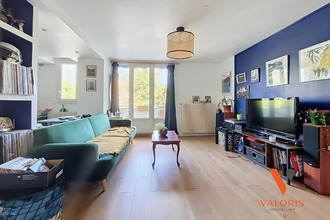 location appartement grenoble 38100