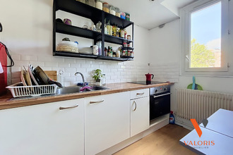 location appartement grenoble 38100